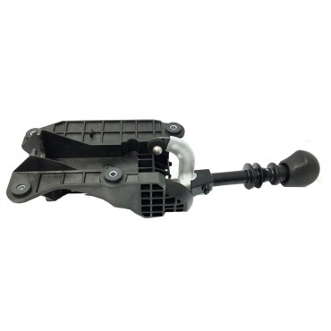 Levier de Changement de Vitesse Pour Jumper Fiat Ducato Peugeot Boxer 1635691980