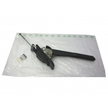 Levier de Frein à Main Pour Renault Kangoo I 8200302853 8200163675
