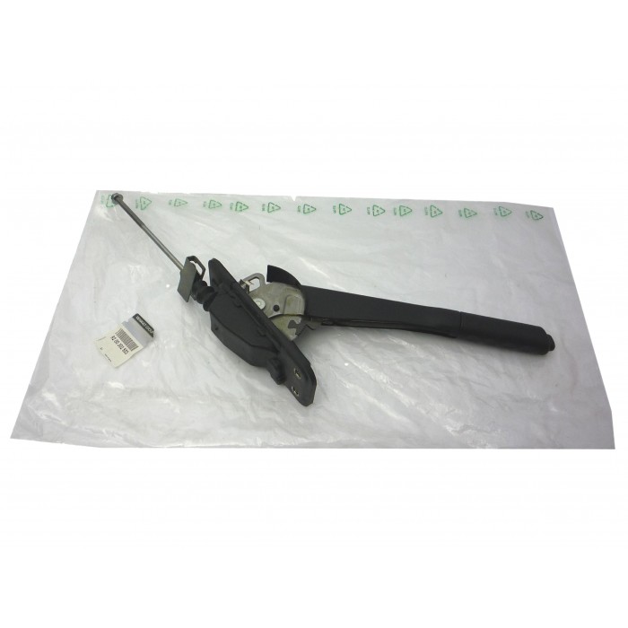 Levier de Frein à Main Pour Renault Kangoo I 8200302853 8200163675