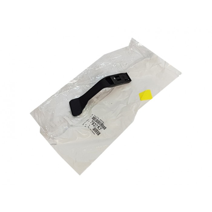 Levier Ouverture Capot Moteur Pour Peugeot 407 7937K7