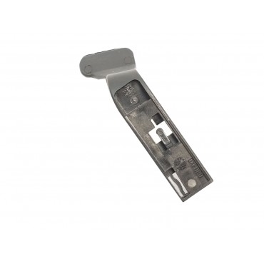 Levier Ouverture Capot Moteur Pour Peugeot 407 7937K7