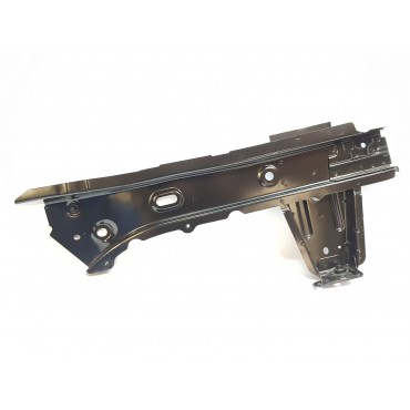 Longeron Avant Droit Pour Dacia Duster 751107025R