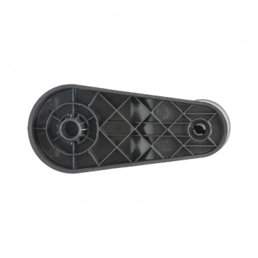 Manette de Vitre Pour Fiat Ducato - à partir de 2002 9240A7