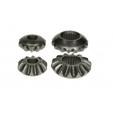 Mécanisme Differentiel Boite de Vitesses Pour Citroën C2 C3 I Saxo Xsara 310611