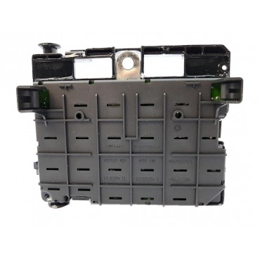 Module BSM Boite Fusibles Pour Citroën Berlingo C2 C3 I II C4 I C5 C8 6500Q1