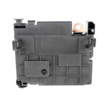 Module BSM Boite Fusibles Pour Peugeot 3008 2.0BlueHDi 180 2016-2024 9810296180