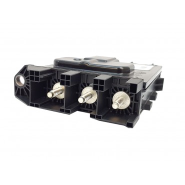 Module Electronique Pour Renault Megane Scenic III - à partir de 2013 243800011R