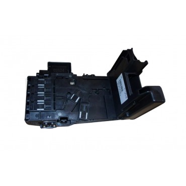 Module Gestion Batterie Pour Citroen C4 Peugeot 308 9810872780 9666527580