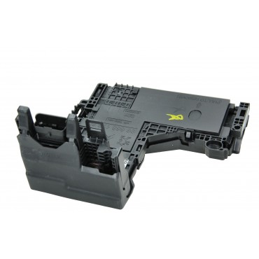 Module Gestion Batterie Pour Citroen Ds5 Peugeot 508 I 9800223680