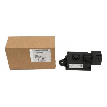 Module Start And Stop Pour Citroën C3 I II C4 Peugeot 308 3008 5008 9828207680