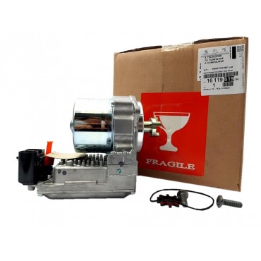 Moteur de Direction Assistée Pour Peugeot 207 1611951980 1611951780 1611951880