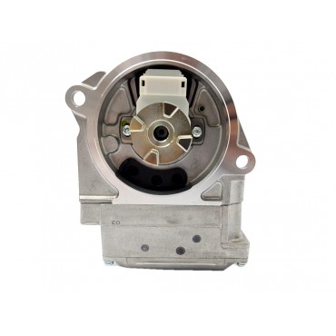 Moteur de Direction Assistée Pour Peugeot 207 1611951980 1611951780 1611951880