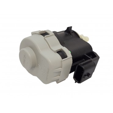 Moteur de Phare Droit Pour Peugeot 508 1608399580