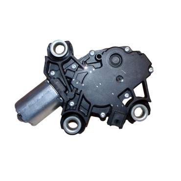 Moteur d'Essuie Glace Arrière Pour Citroën C4 Picasso 2006-2013 6405CY