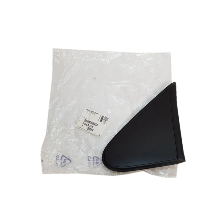 Moulure Avant Gauche Pour Citroën Berlingo 2008-2025 9015EK