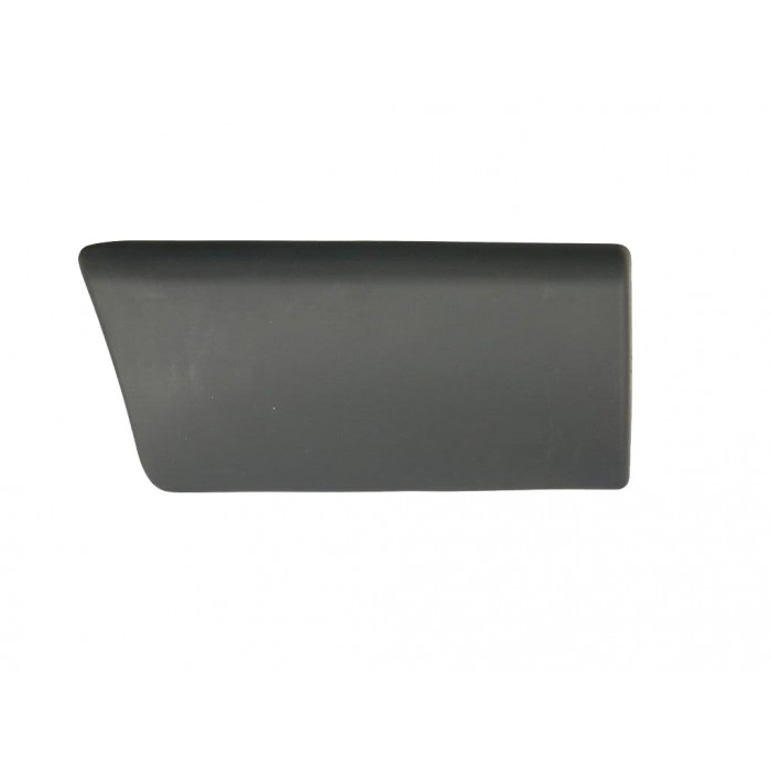 Moulure de Porte Arrière Droit Pour Renault Trafic - à partir de 2001 VCEM117