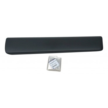 Moulure de Porte Avant Droit Pour Nissan Primastar Renault Trafic II 7685000QAC