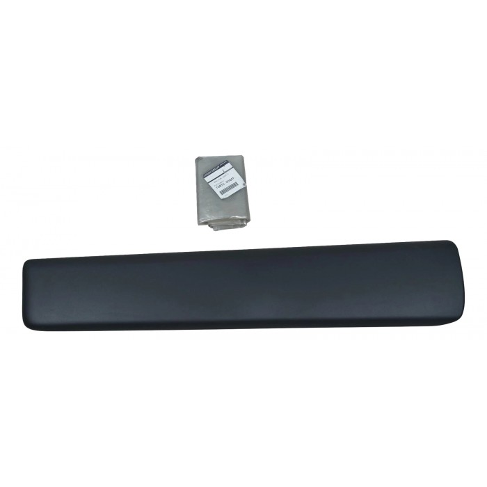 Moulure de Porte Avant Gauche Pour Nissan Primastar Renault 7685100QAF