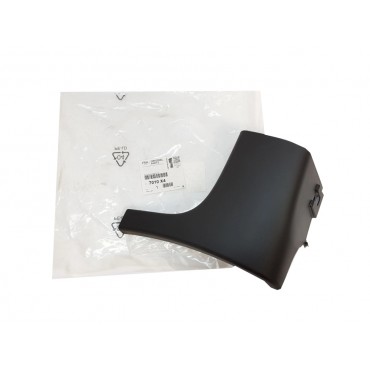 Moulure de Seuil Arrière Droit Pour Citroen Berlingo Peugeot Partner 7010X4