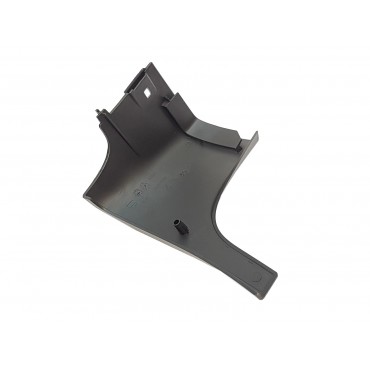 Moulure de Seuil Arrière Droit Pour Citroen Berlingo Peugeot Partner 7010X4