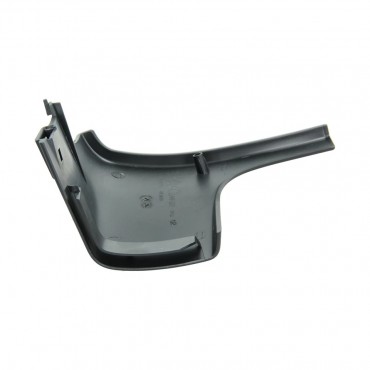 Moulure de Seuil Arrière Gauche Pour Citroen Berlingo Peugeot Partner 7009P0