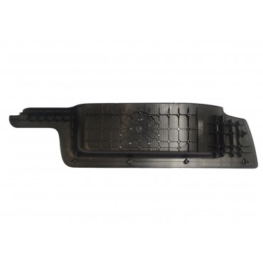 Moulure de Seuil Droit Pour Renault Trafic II 2001-2024 7695500QAB