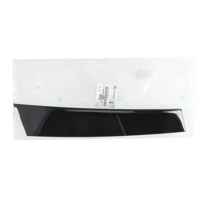 Moulure Verticale Avant Gauche Pour Citroen Ds5 2011-2015 96874098XK