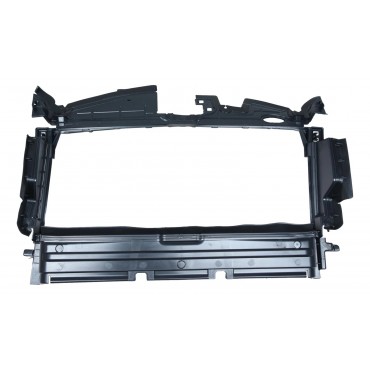 Panneau Radiateur Avant Pour Renault Trafic III 2147600Q0H