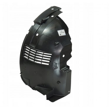 Passage de Roue Avant Droit Pour Fiat Talento Nissan Nv300 Opel Vivaro 93462464