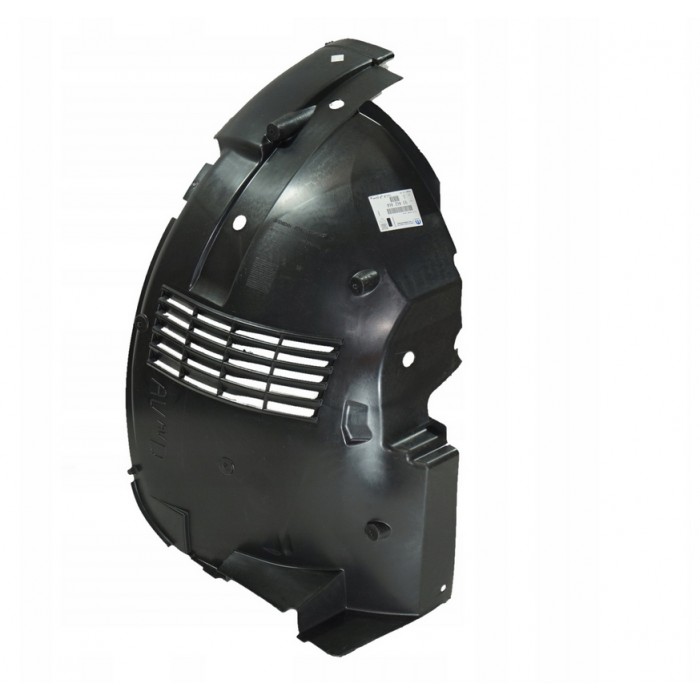 Passage de Roue Avant Droit Pour Fiat Talento Nissan Nv300 Opel Vivaro 93462464