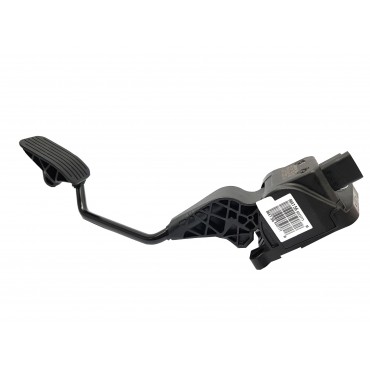 Pédale d'Accélérateur avec Potentiomètre Pour Berlingo Peugeot Partner 1601T8