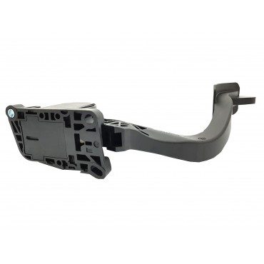 Pédale d'Accélérateur avec Potentiomètre Pour Peugeot 3008 5008 I Partner 1601CZ