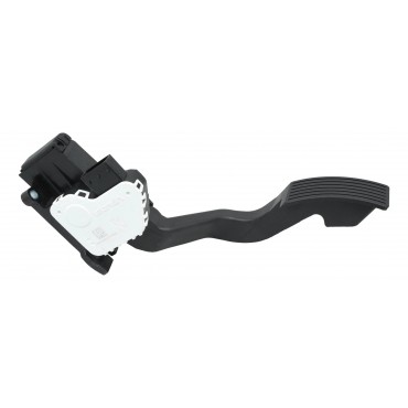 Pédale d'Accélérateur avec Potentiomètre Pour Fiat Ducato 1369473080 1367633080