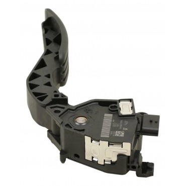 Pédale d'Accélérateur avec Potentiomètre Pour Renault Megane Cc III 180020022R