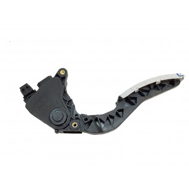 Pédale d'Accélérateur avec Potentiomètre Pour Renault Megane III 180020038R