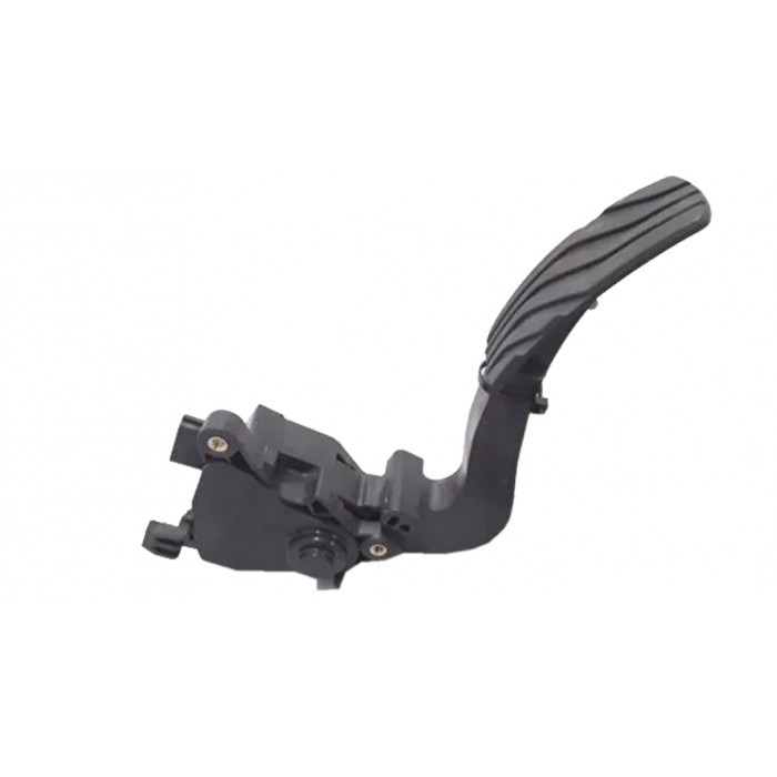 Pédale d'Accélérateur avec Potentiomètre Pour Renault Megane IV 180023067R