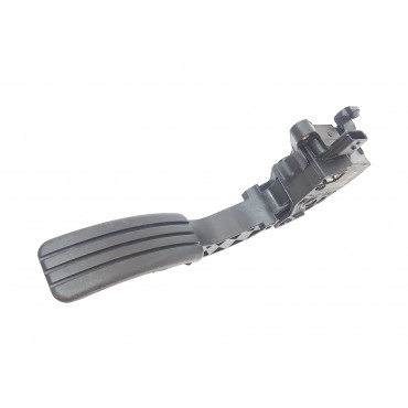 Pédale d'Accélérateur avec Potentiomètre Pour Renault Scénic III 180024289R