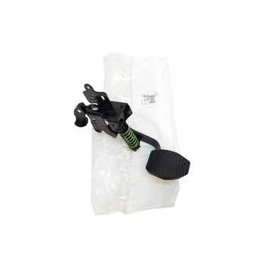 Pédale d'Embrayage Pour Citroen Berlingo Peugeot Partner 2002-2008 2127W2