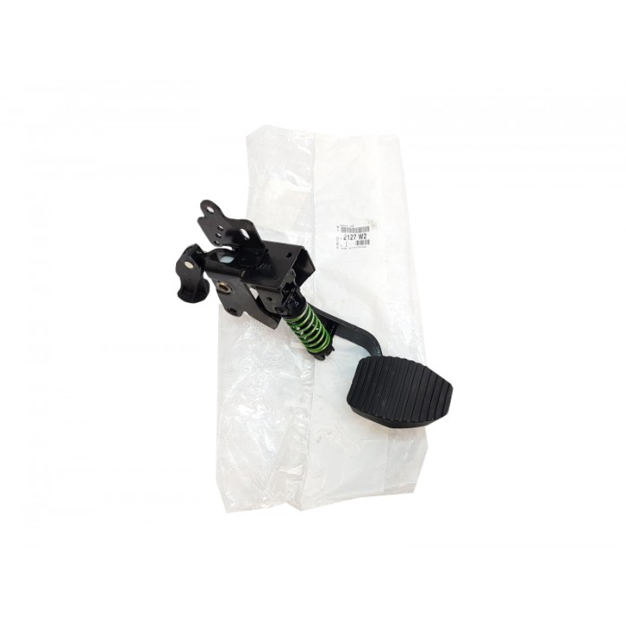 Pédale d'Embrayage Pour Citroen Berlingo Peugeot Partner 2002-2008 2127W2