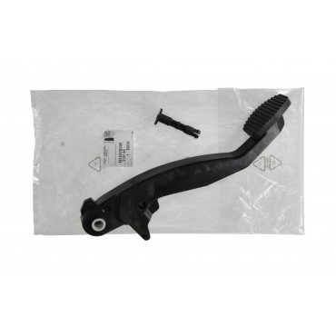 Pédale d'Embrayage Pour Citroën Berlingo - à partir de 2009 2127AX