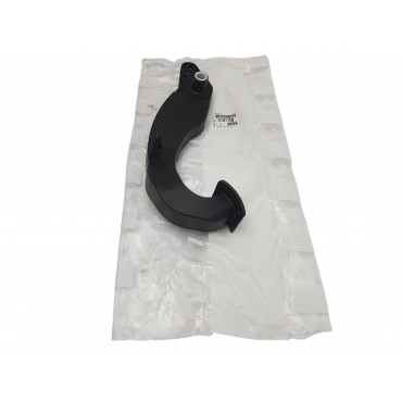 Pédale d'Embrayage Pour Mercedes Classe E Gl M S 2127R8