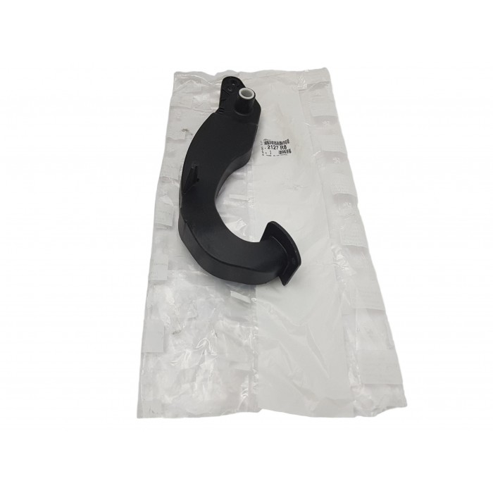 Pédale d'Embrayage Pour Mercedes Classe E Gl M S 2127R8