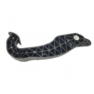 Pédale d'Embrayage Pour Mercedes Classe E Gl M S 2127R8