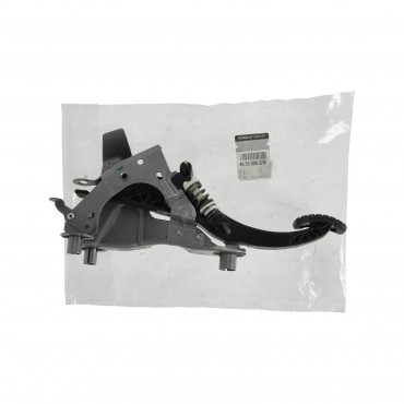 Pédale d'Embrayage Pour Renault Megane III 2009-2015 465401570R