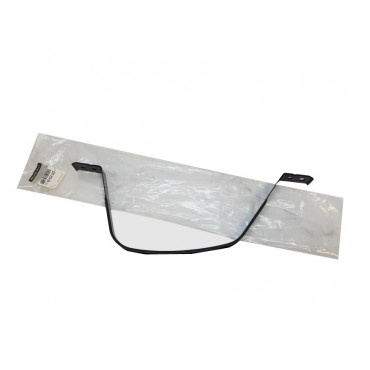 Petite Sangle de Réservoir Carburant Pour Renault Laguna I 1993-2021 7700824943