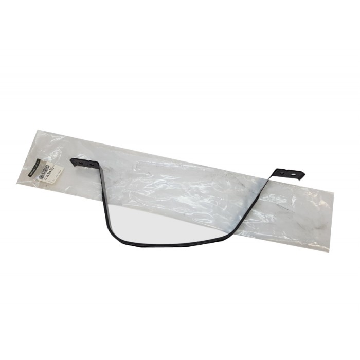 Petite Sangle de Réservoir Carburant Pour Renault Laguna I 1993-2021 7700824943