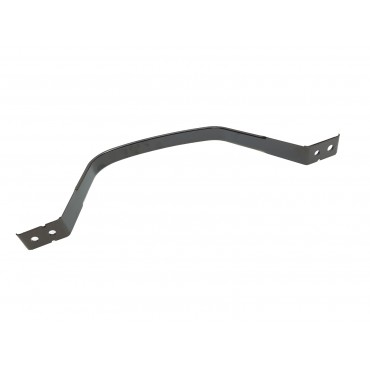 Petite Sangle de Réservoir Carburant Pour Renault Laguna I 1993-2021 7700824943