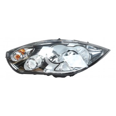 Phare Avant Droit Pour Opel Movano B Renault Master III 260105856R 260108490R