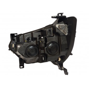 Phare Avant Droit Pour Renault Master III 2010-2020 260105567R