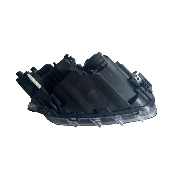 Phare Avant Gauche Pour Dacia Duster 2017-2022 260602515R